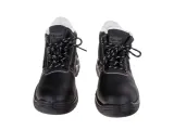 buty-robocze-ocieplane-ob-e-fo-src-r-44-10-sezon-zima