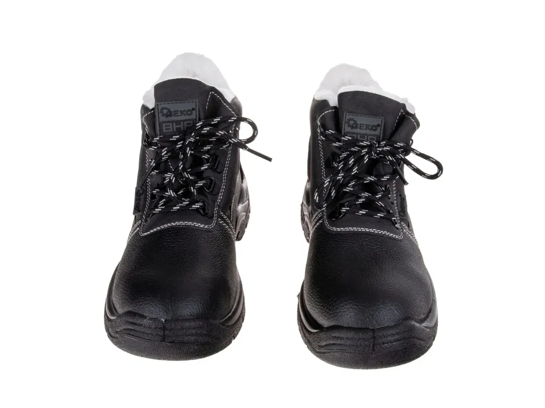 buty-robocze-ocieplane-ob-e-fo-src-r-44-10-stan-nowy