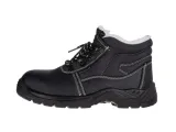 buty-robocze-ocieplane-ob-e-fo-src-r-44-10-przeznaczenie-uniwersalne
