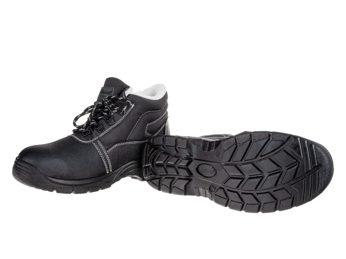 buty-robocze-ocieplane-ob-e-fo-src-r-44-10-stan-nowy