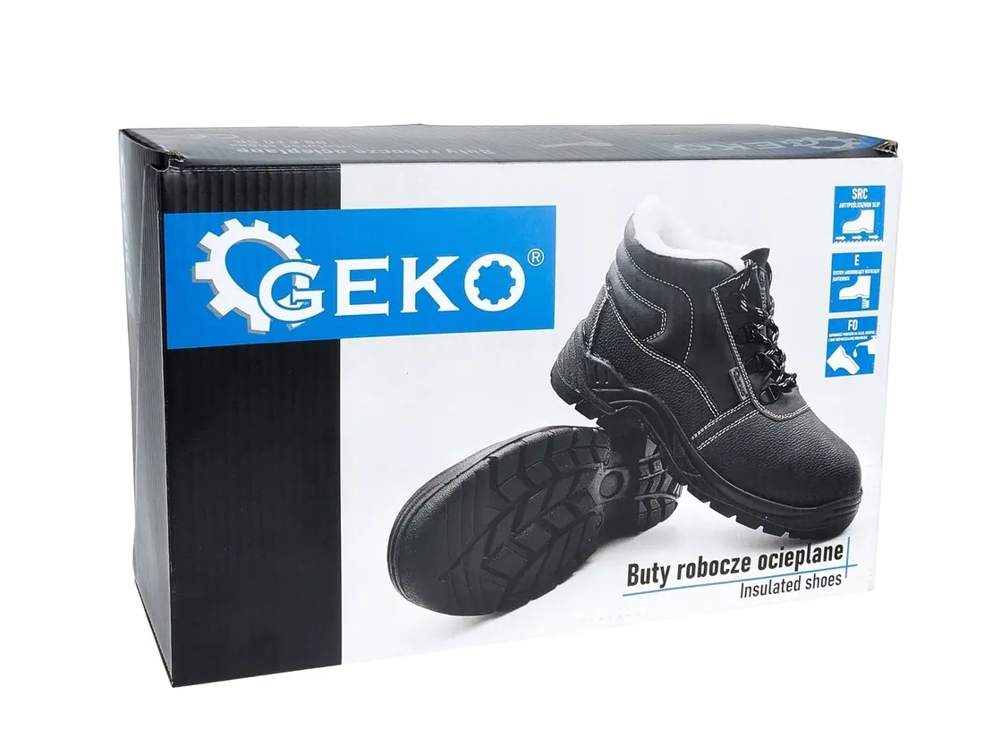 buty-robocze-ocieplane-ob-e-fo-src-r-44-10