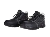 buty-robocze-ocieplane-ob-e-fo-src-r-44-10-kod-oznaczenia-ochronnego-e-absorbcja-energii-w-czesci-pietowej-fo-dpornosc-podeszew-na-olej-napedowy-src-odpornosc-na-poslizg-na-obydwu-podlozach