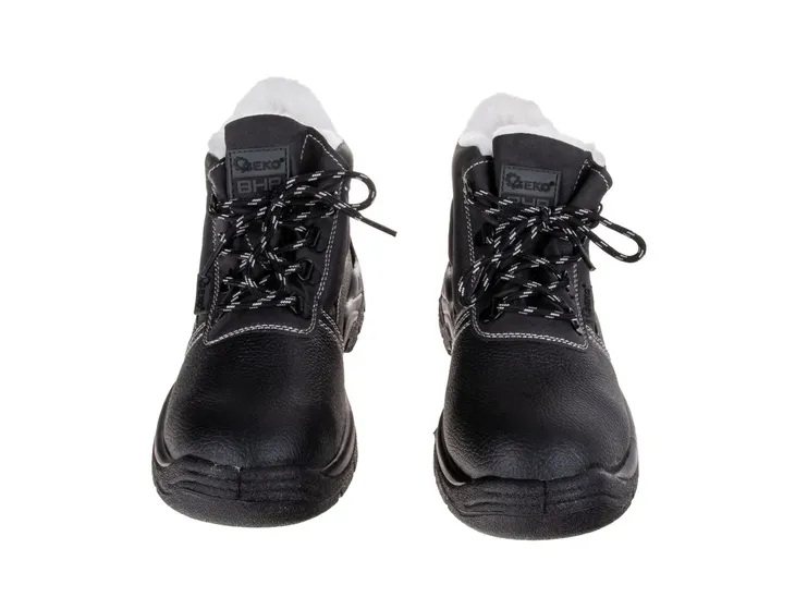 buty-robocze-ocieplane-ob-e-fo-src-r-44-10-certyfikat-ce