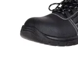 buty-robocze-ocieplane-ob-e-fo-src-r-44-10-wysokosc-calkowita-16-cm