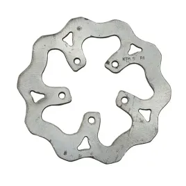tarcza-hamulcowa-grosskopf-ktm50ri-na-tyl-do-ktm-50