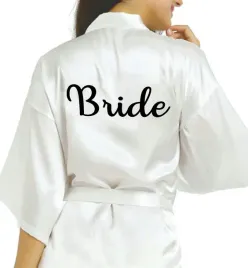 szlafrok-satynowy-bialy-wieczor-panienski-bride-rozne-wzory