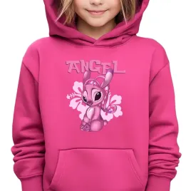 bluza-dziecieca-kaptur-malinowa-na-prezent-dla-fana-stich-angel-wzory-152