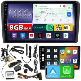 radio-samochodowe-ncs-zq9-audi-a3-8p-2003-2012-android-nawigacja-8gb-lte