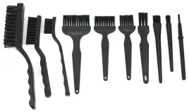 zestaw-szczotek-pedzel-esd-do-czyszczenia-pcb-10x