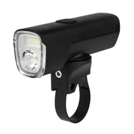 lampka-przednia-magicshine-allty-1000-1000-lumenow-new