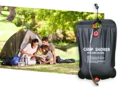 prysznic-solarny-kempingowy-turystyczny-20l