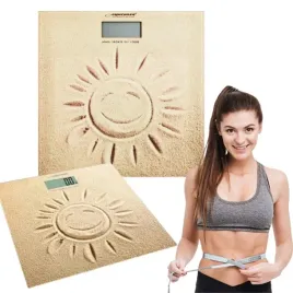 elektroniczna-waga-lazienkowa-szklana-180kg-lcd-precyzyjna-slonce-cyfrowa