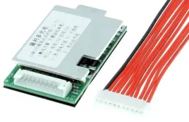 modul-bms-10s-15a-li-ion-18650-36v-42v-ladowarka