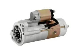 rozrusznik-12v-2-2kw-pajero-2-8td-3-2-did-1810a050