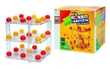 gra-kolko-i-krzyzyk-3d-dla-przedszkolaka-bohater-brak