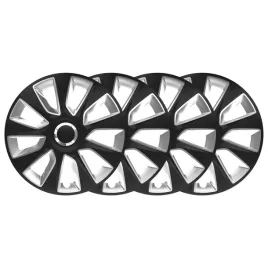 kolpaki-15-do-nissan-peugeot-hyundai-skoda-fiat-opel-citroen-mazda-kia