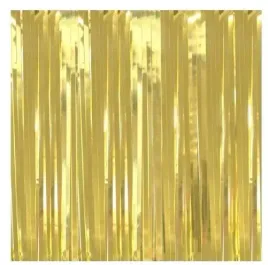 kurtyna-imprezowa-jasna-zlota-100x250cm-zloty-wiszaca-dekoracja-sylwester