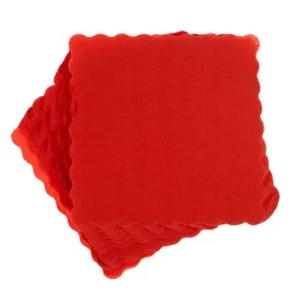 serwetki-gastronomiczne-czerwone-15x15-cm-120szt-czerwien-chustki-papierowe