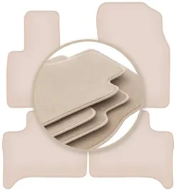 dywaniki-welurowe-10mm-premium-do-bmw-x5-e53-xdrive-4wd-1999-2006