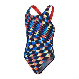 stroj-kapielowy-jednoczesciowy-dziewczecy-na-basen-speedo-allover-116cm