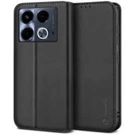 etui-portfel-obudowa-futeral-case-cover-do-infinix-note-40-5g