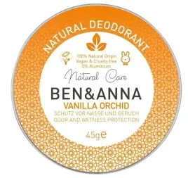 naturalny-dezodorant-benandanna-w-aluminiowej-puszce-waniliowa-orchidea-45-g