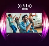 smart-tv-telewizor-40-cali-android-hd-led-dekoder-dvbt2-wifi-lan-usb-manta-stan-nowy