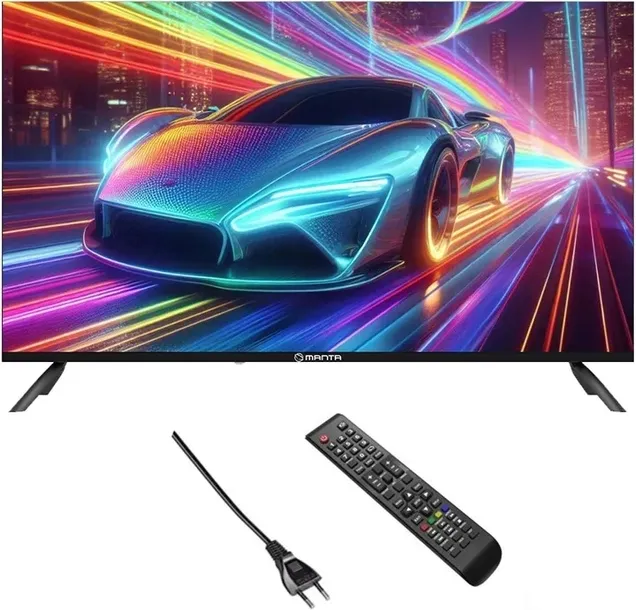 smart-tv-telewizor-40-cali-android-hd-led-dekoder-dvbt2-wifi-lan-usb-manta-marka-inna
