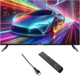 smart-tv-telewizor-40-cali-android-hd-led-dekoder-dvbt2-wifi-lan-usb-manta-marka-inna