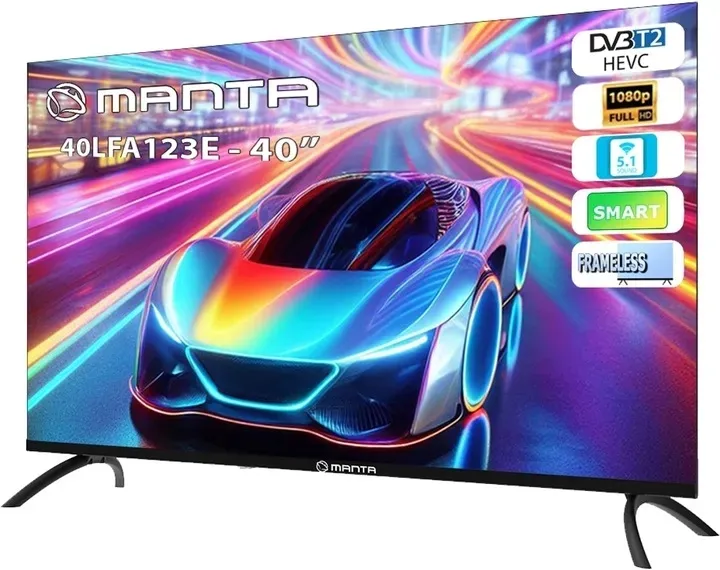 smart-tv-telewizor-40-cali-android-hd-led-dekoder-dvbt2-wifi-lan-usb-manta