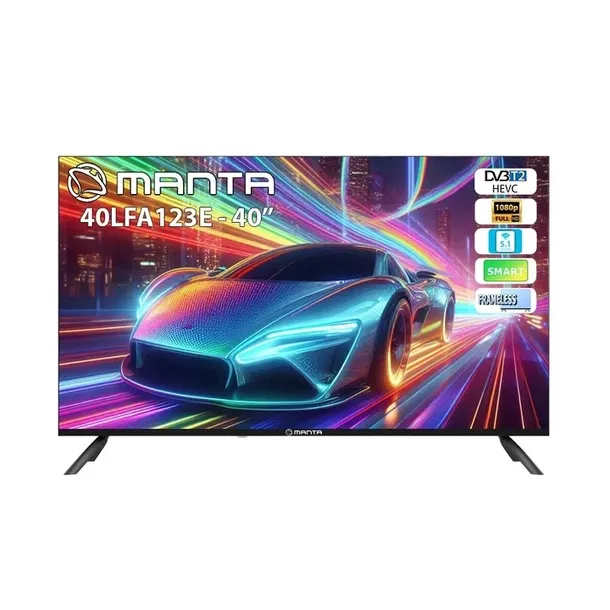 smart-tv-telewizor-40-cali-android-hd-led-dekoder-dvbt2-wifi-lan-usb-manta-typ-telewizora-inny