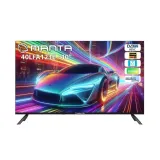 smart-tv-telewizor-40-cali-android-hd-led-dekoder-dvbt2-wifi-lan-usb-manta-typ-telewizora-inny