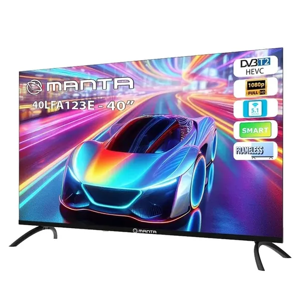 smart-tv-telewizor-40-cali-android-hd-led-dekoder-dvbt2-wifi-lan-usb-manta-format-hd-full-hd