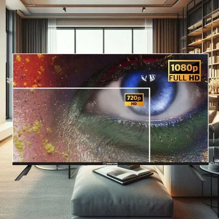 smart-tv-telewizor-40-cali-android-hd-led-dekoder-dvbt2-wifi-lan-usb-manta-stan-nowy