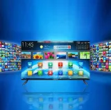 smart-tv-telewizor-40-cali-android-hd-led-dekoder-dvbt2-wifi-lan-usb-manta-smart-tv-brak-informacji