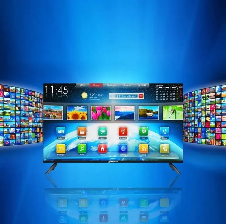 smart-tv-telewizor-40-cali-android-hd-led-dekoder-dvbt2-wifi-lan-usb-manta