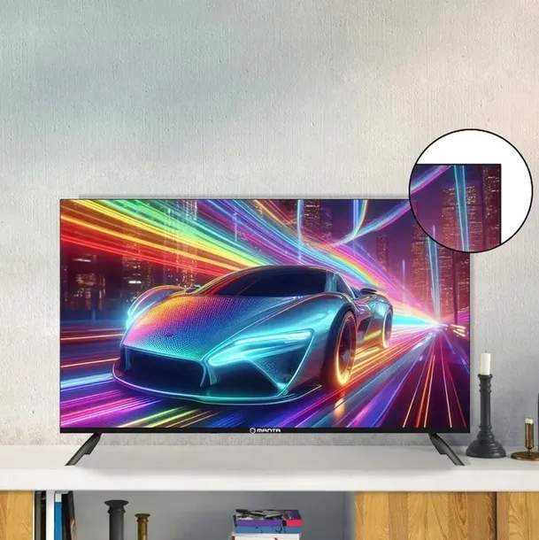 smart-tv-telewizor-40-cali-android-hd-led-dekoder-dvbt2-wifi-lan-usb-manta-technologia-3d-brak-informacji