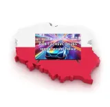 smart-tv-telewizor-40-cali-android-hd-led-dekoder-dvbt2-wifi-lan-usb-manta-technologia-hdr-nie
