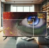 smart-tv-telewizor-40-cali-android-hd-led-dekoder-dvbt2-wifi-lan-usb-manta-kontrast-statyczny-x-1-5000