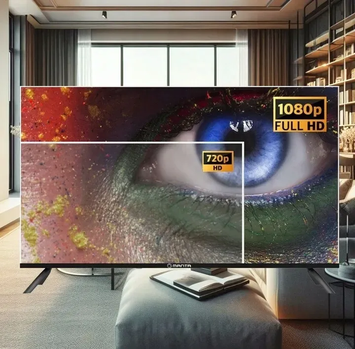 smart-tv-telewizor-40-cali-android-hd-led-dekoder-dvbt2-wifi-lan-usb-manta
