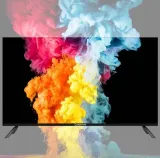 smart-tv-telewizor-40-cali-android-hd-led-dekoder-dvbt2-wifi-lan-usb-manta-kontrast-dynamiczny-x-1-50000