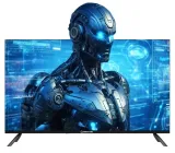 smart-tv-telewizor-40-cali-android-hd-led-dekoder-dvbt2-wifi-lan-usb-manta-standard-kodowania-h-265-hevc