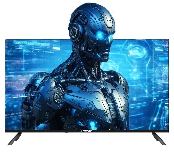 smart-tv-telewizor-40-cali-android-hd-led-dekoder-dvbt2-wifi-lan-usb-manta-stan-nowy