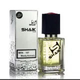 essential-107-shaik-edp-50ml