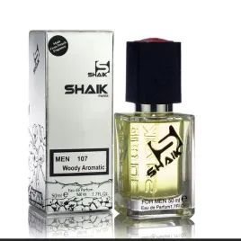 essential-107-shaik-edp-50ml