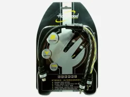 hollywood-pro-22m-rozdzielacz-kabli-rca-y