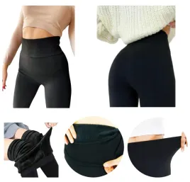getry-legginsy-ocieplane-futerkiem-grube-cieple-bambusowe-wygodne-r-3xl