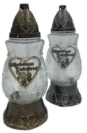 znicz-lampion-wazon-z-413-kochanemu-dziadkowi-zgrzewka-9szt