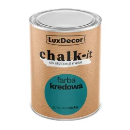 luxdecor-farba-kredowa-chalk-it-tuquise-125ml
