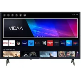 smart-tv-telewizor-32-hd-led-akai-lt-3233sm-wi-fi-netflix-youtube